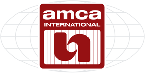 AMCA_Logo