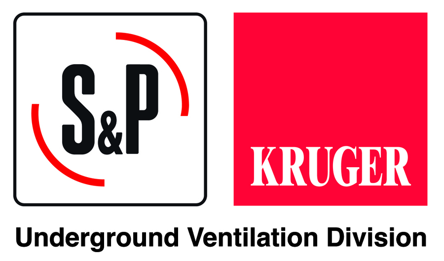 1. SP_Kruger UVD-1-1