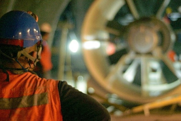 3. Safety and reliability