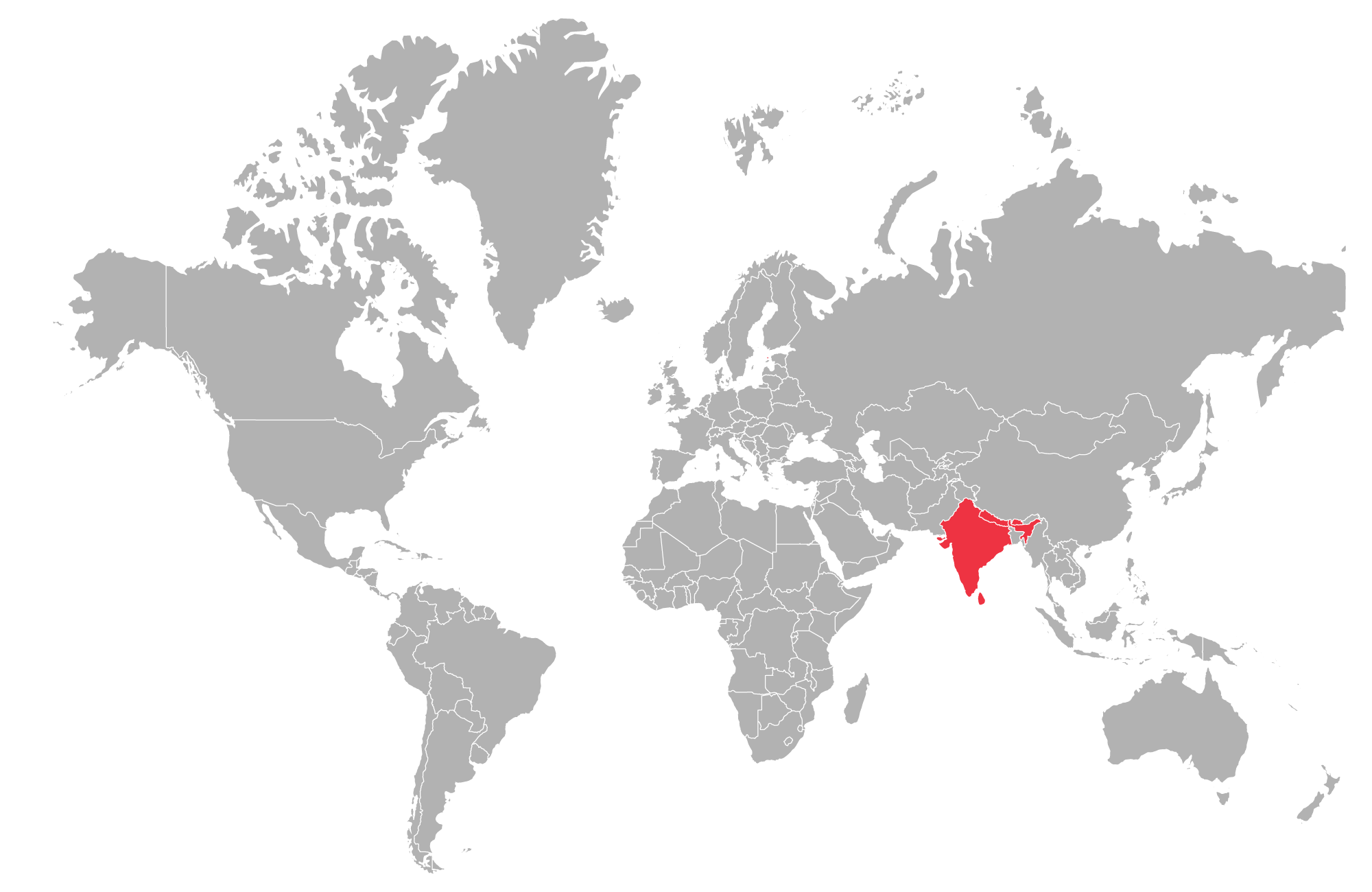 SP-KrugerUVD_India