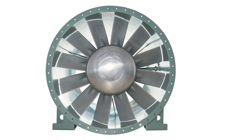 KrugerUVD_AxialFanPermanent-2