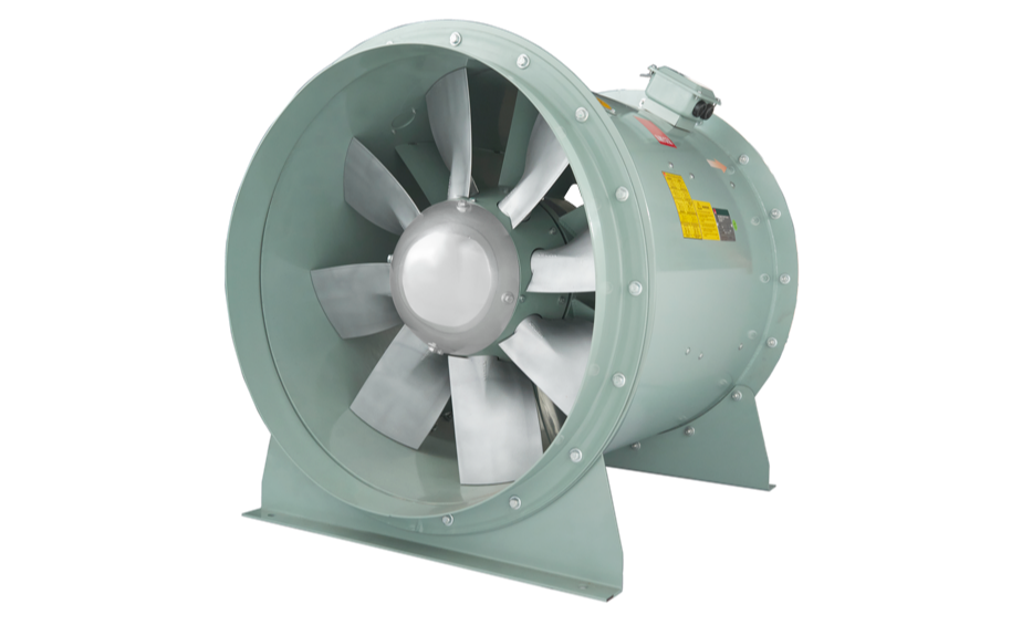 KrugerUVD_AxialFanTemporary-1-1