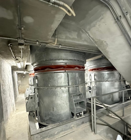 KrugerUVD_Cable