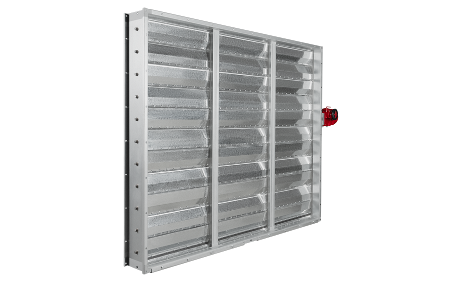 KrugerUVD_Dampers-2