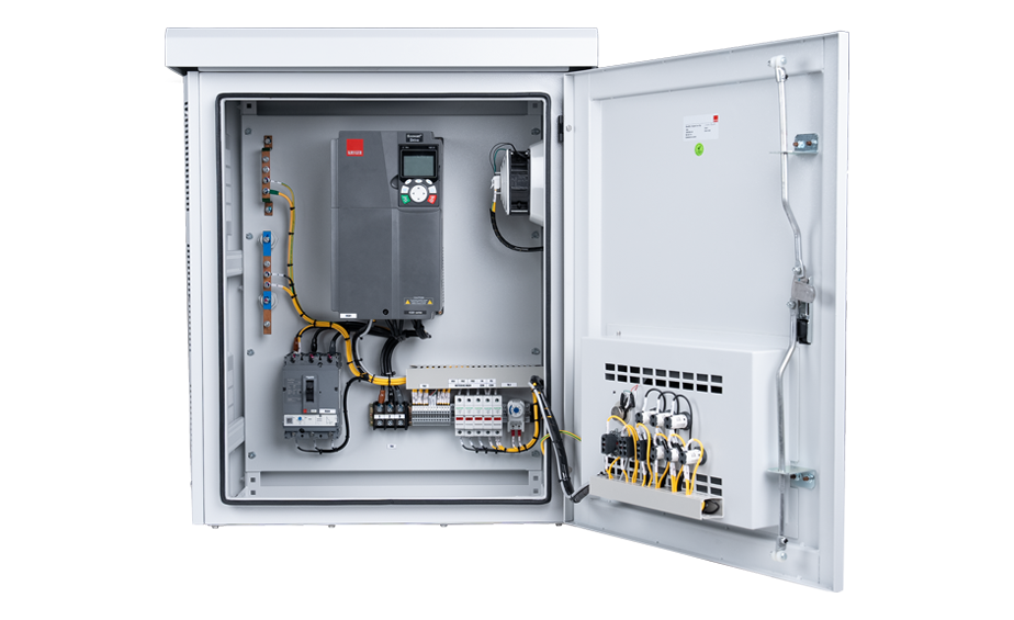 KrugerUVD_ElectricalPanel-2