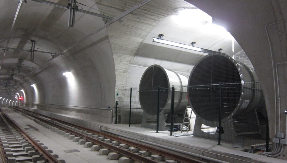 KrugerUVD_Metro-1