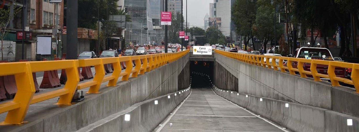 KrugerUVD_RoadTunnel