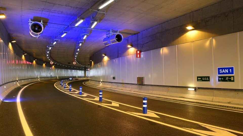 KrugerUVD_RoadTunnels