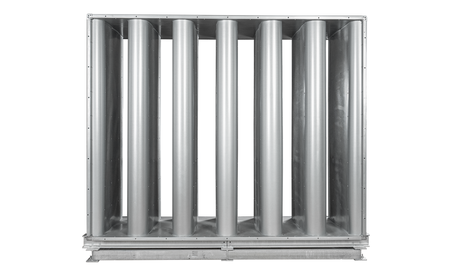 KrugerUVD_SoundAttenuators-2