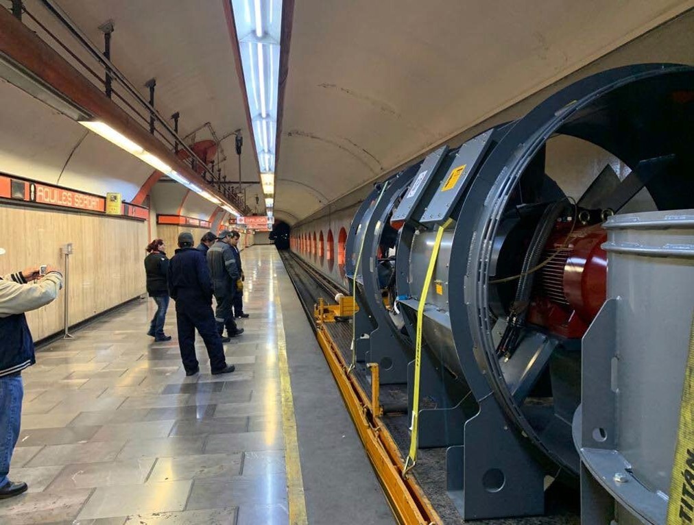 KrugerUVD_metro