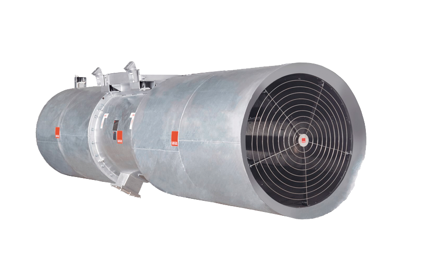 P-Kruger_JETFAN_VentilationRoad_2