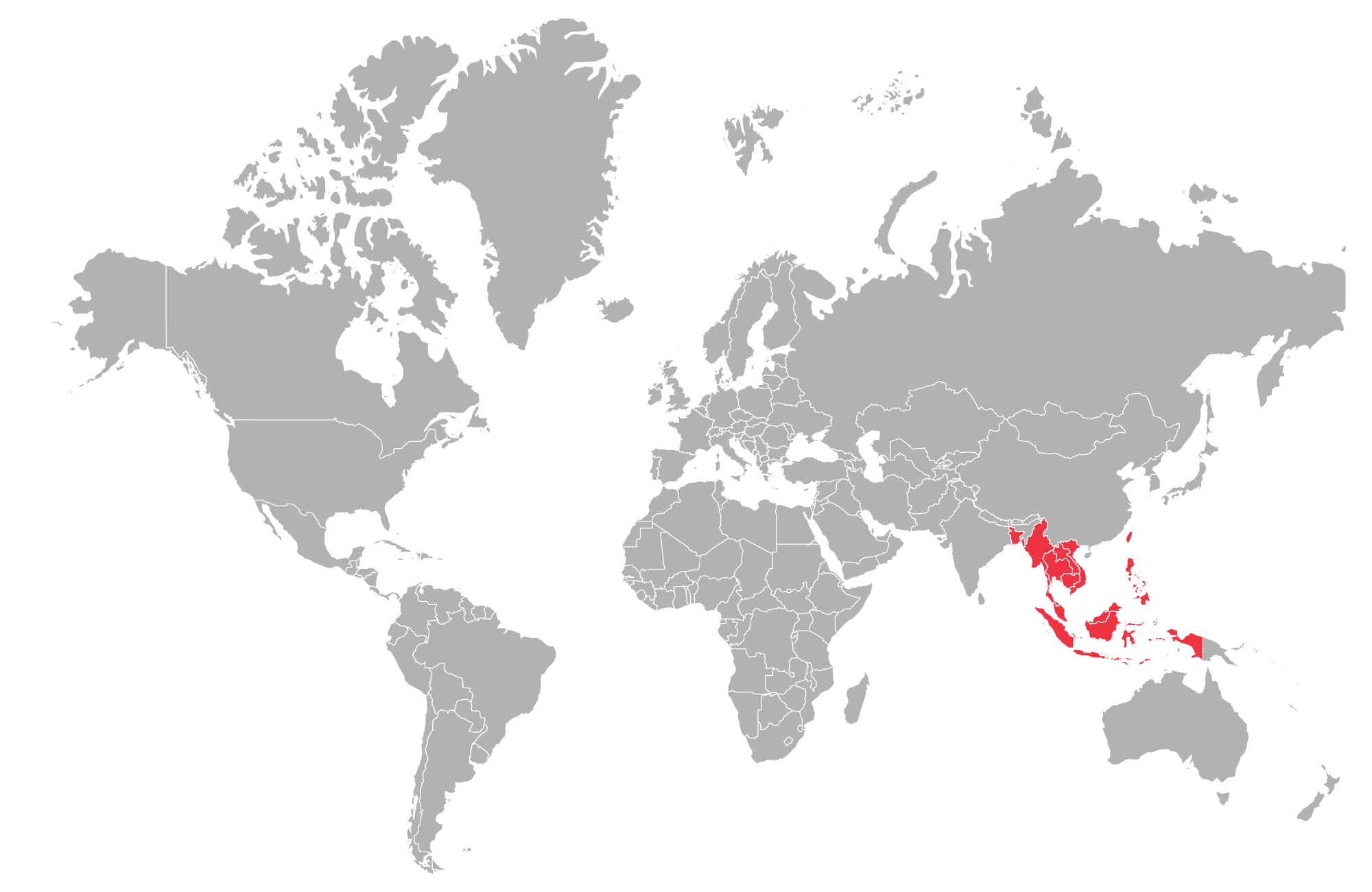 SP-KrugerUVD_SouthEastAsia