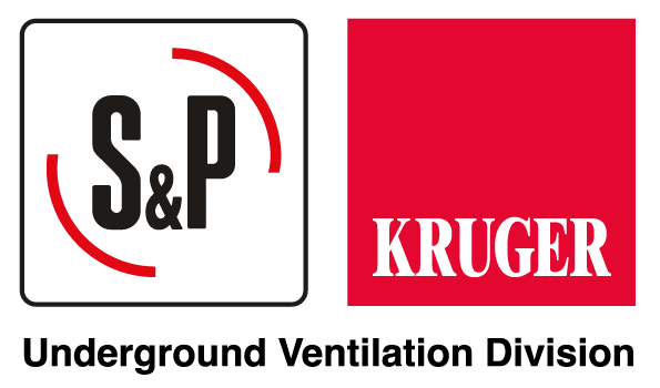 SP_Kruger-UVD-LOGO