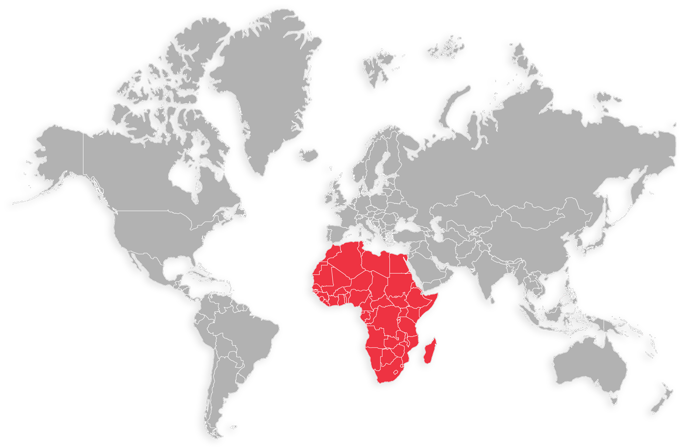 mapa-africa