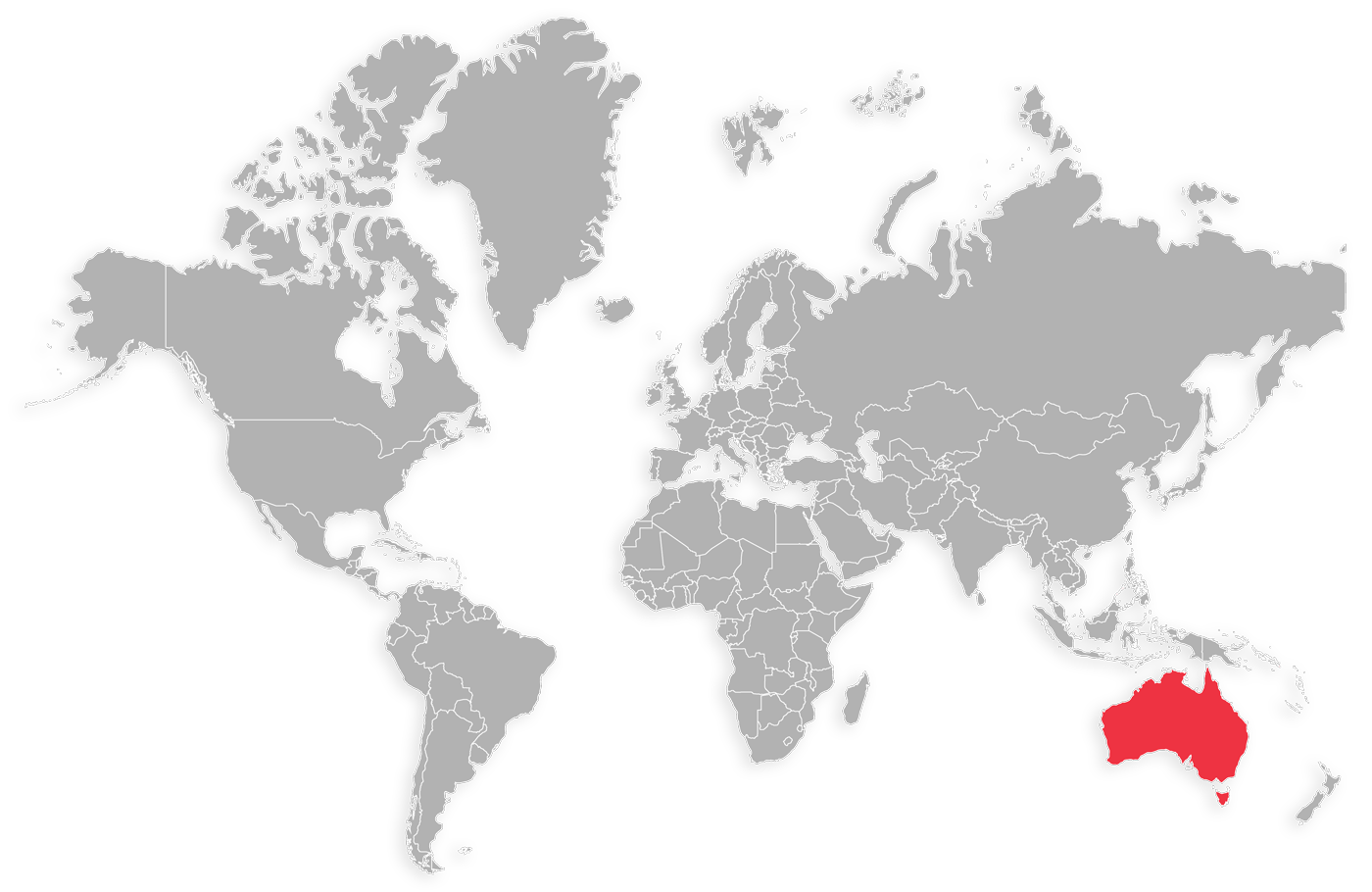 mapa-australia