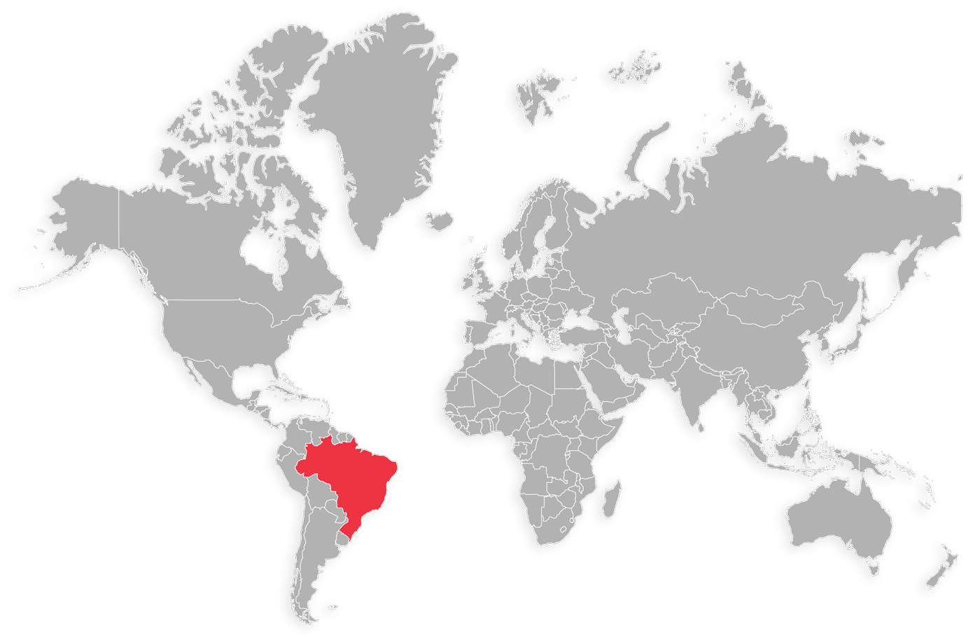 mapa-brasil
