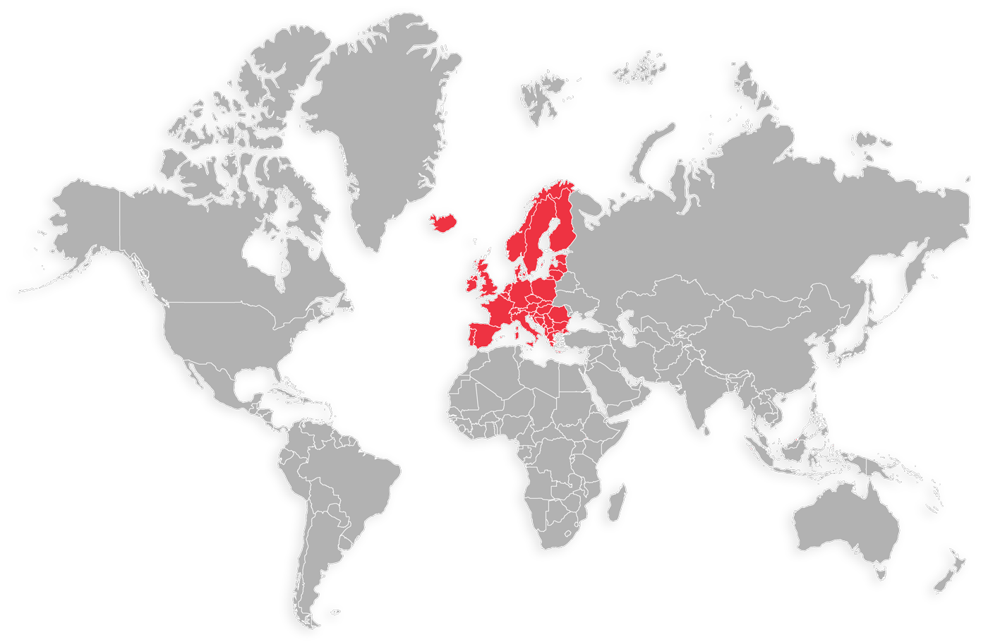 mapa-europa-sin-turquia