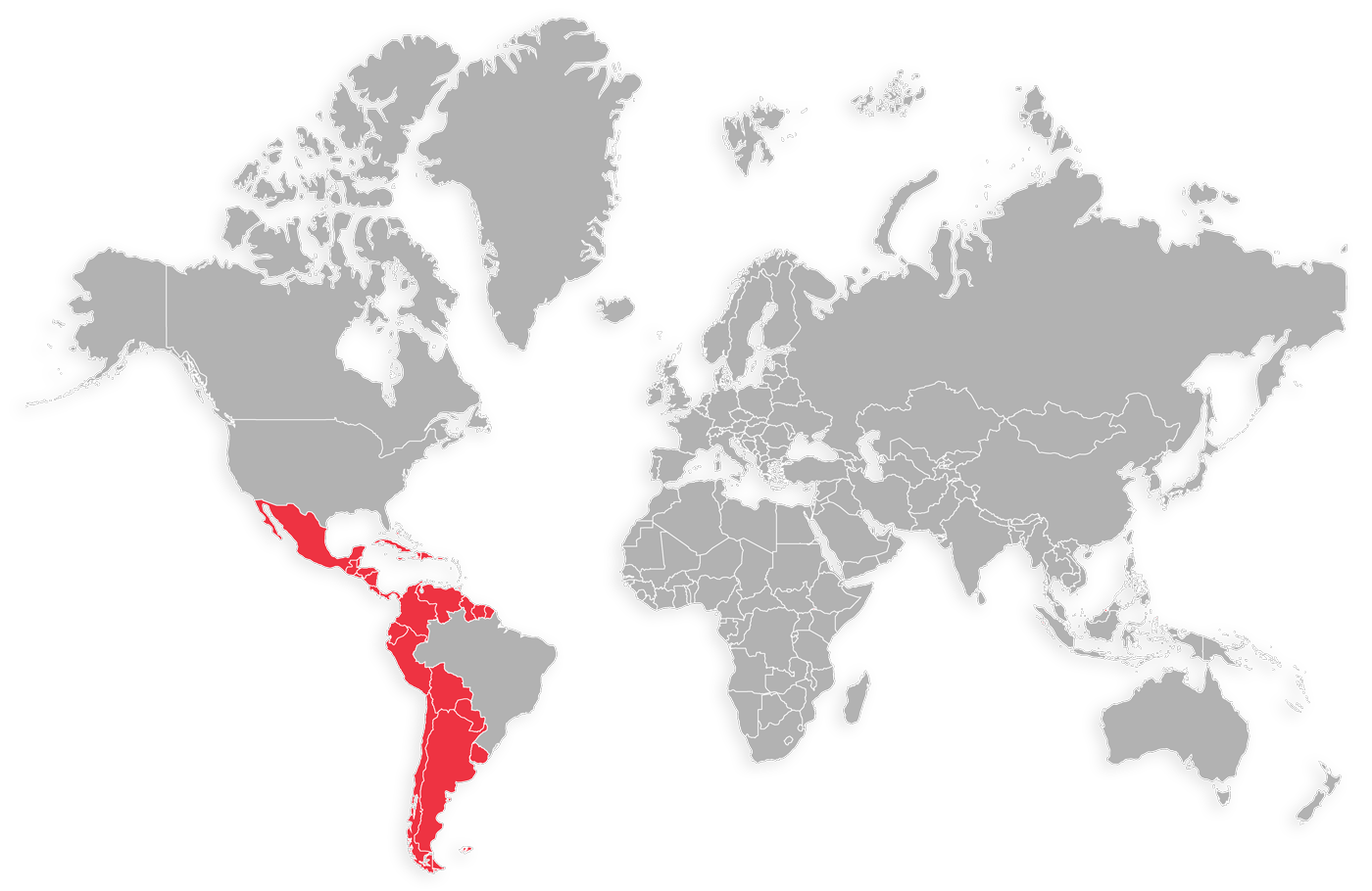 mapa-latam-1