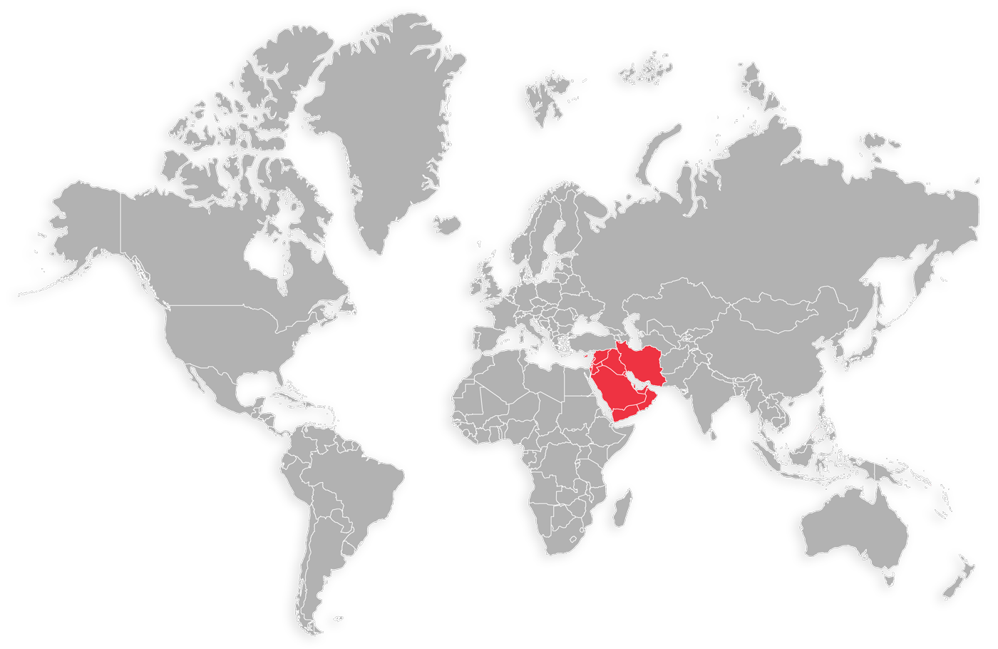 mapa-middle-east-(sin-turquia)