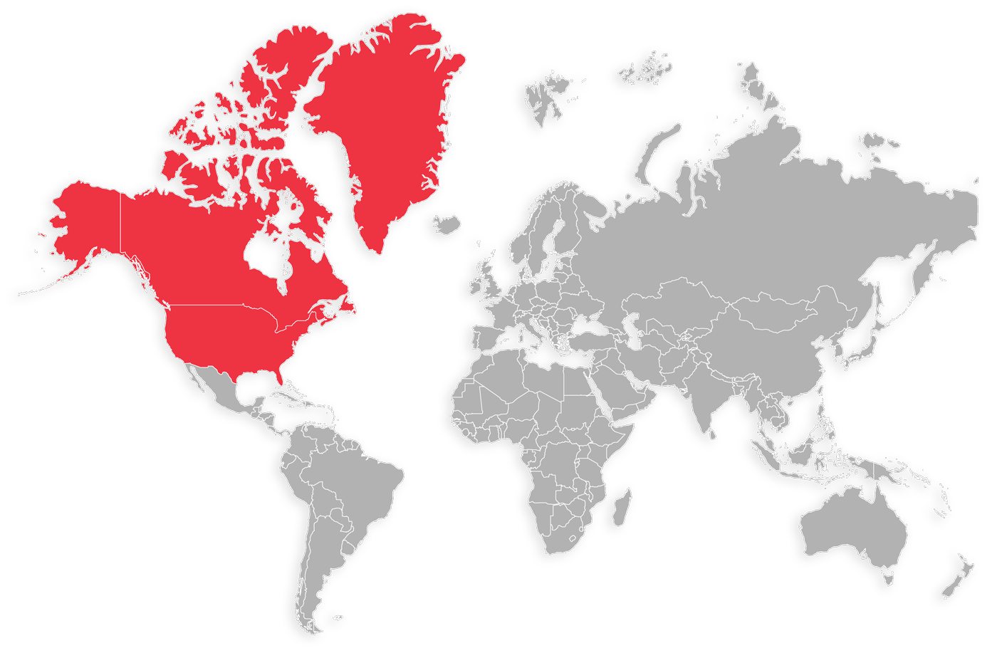 mapa-norte-america-(sin-mexico)