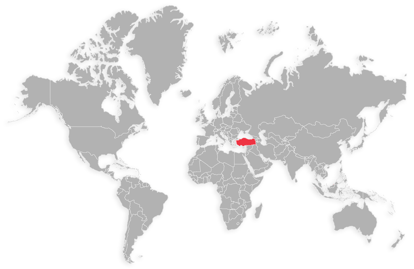mapa-turquia